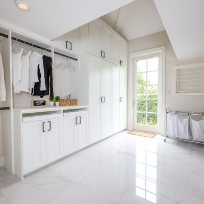 California Closets - Miami