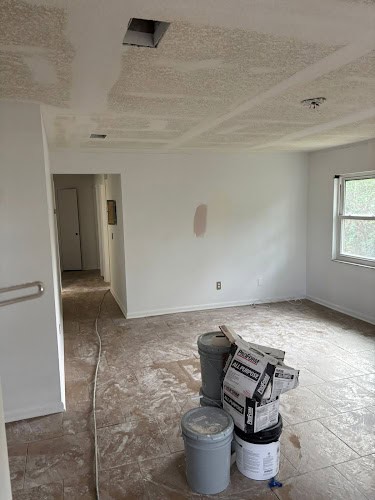 MG Elite Remodeling LLC