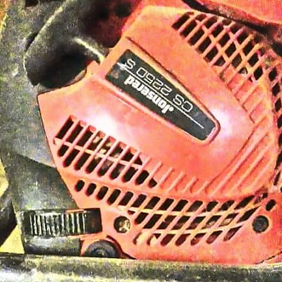 J and B Tree service