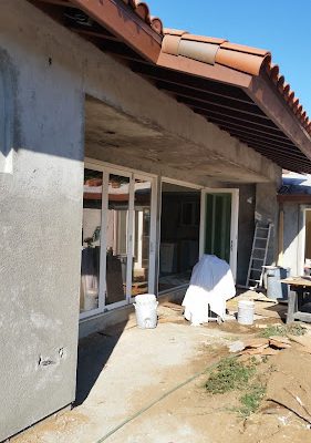 IC Integrity Construction inc.