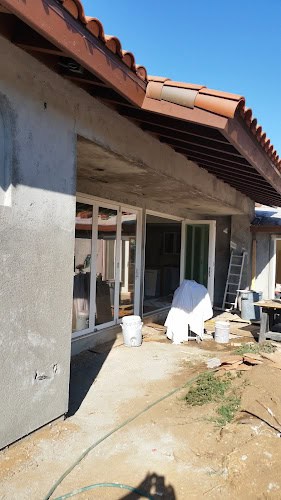 IC Integrity Construction inc.