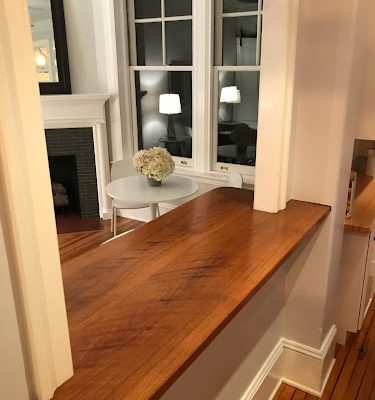 Southcoast Woodcraft, LLC