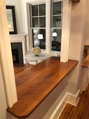 Southcoast Woodcraft, LLC