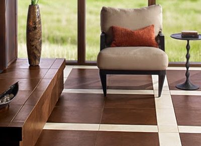 Canyon Tile & Stone