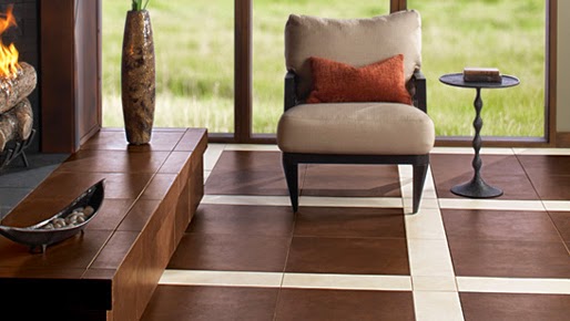 Canyon Tile & Stone
