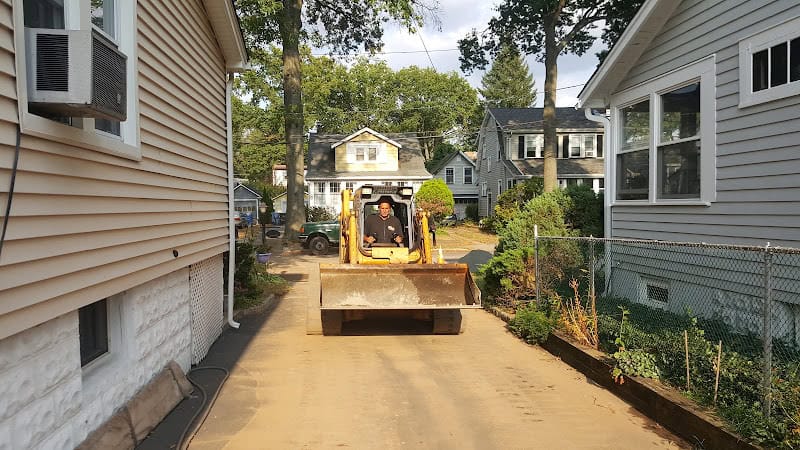 John Muho USA Home Improvements