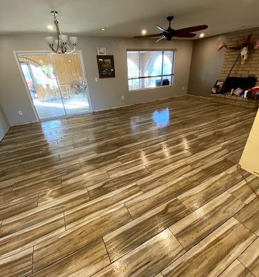 K & K Remodeling & Home Services