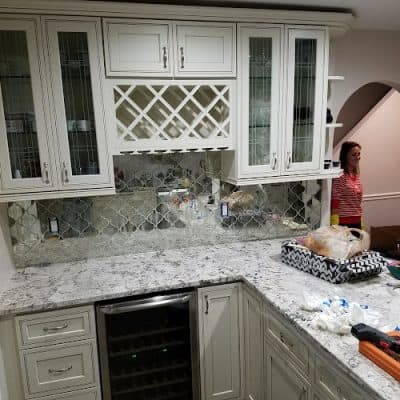 Kaptan Services LLC