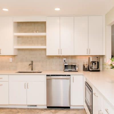 Brink Home Improvement & Renovation