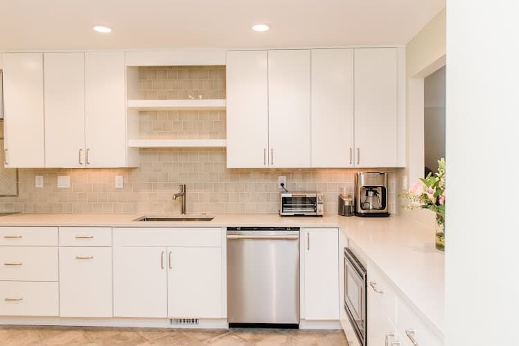 Brink Home Improvement & Renovation