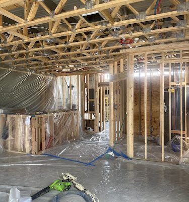 Solid Structures LLC