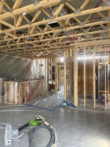 Solid Structures LLC