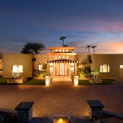 Caine and Company, Design/Remodel/Build