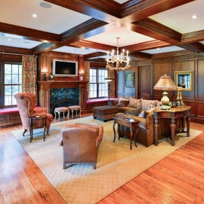 Bob Mcgrath Construction