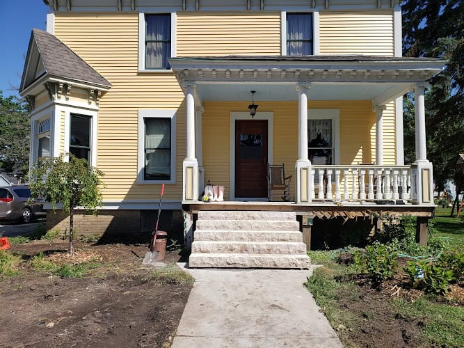 Koehler Home Repair LLC