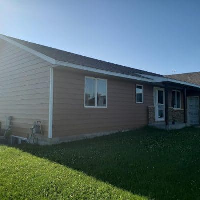 Experienced Builders, LLC