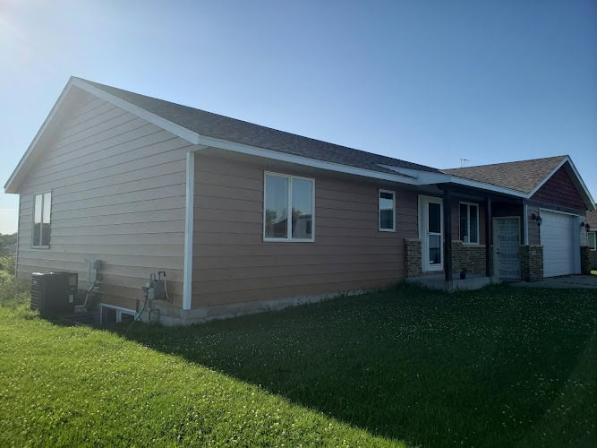 Experienced Builders, LLC