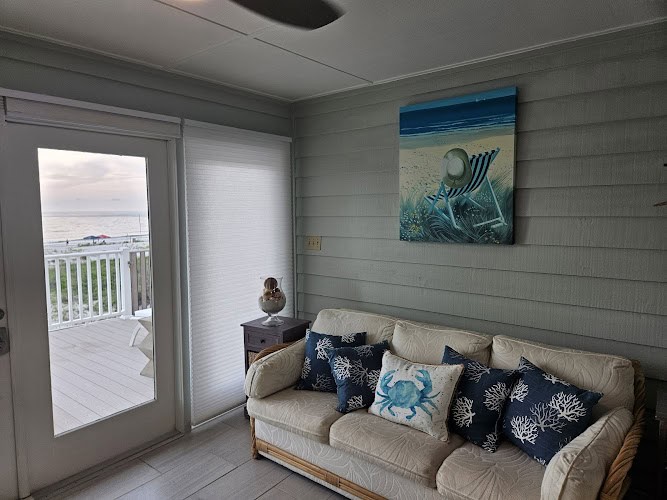 Patrick's Elite Remodeling & Painting