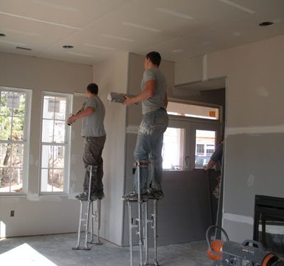 Five Star Home Improvements