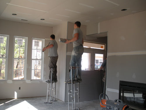 Five Star Home Improvements