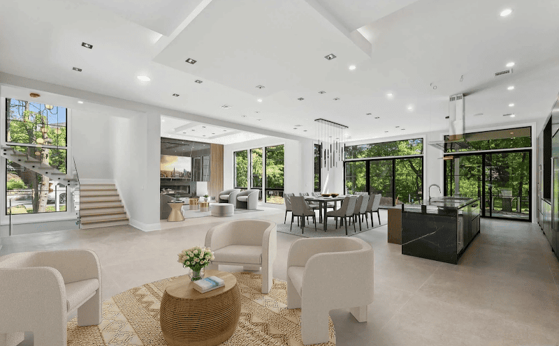 Rockbay Construction & Remodeling