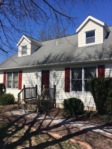 Grottoes Home Renovations L.L.C.