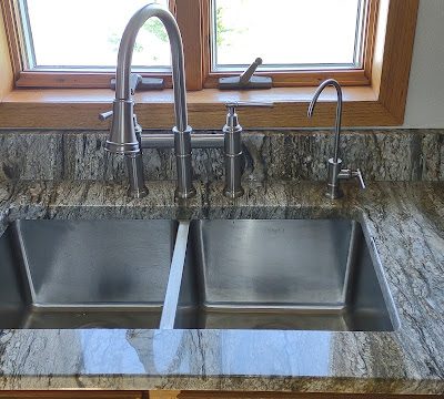Fine Line Renovation