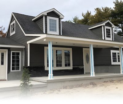 All Serve Construction Group, LLC