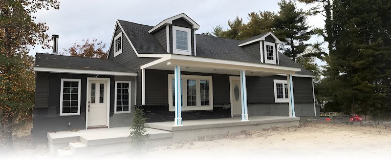 All Serve Construction Group, LLC