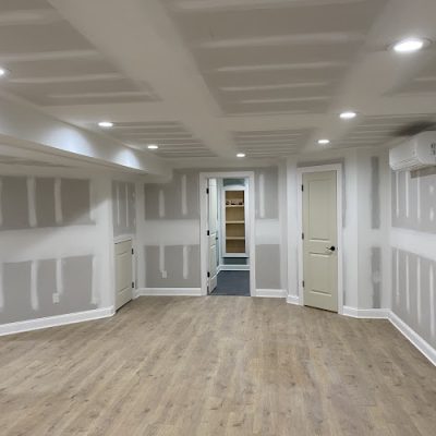 FAIR AND SQUARE HOME IMPROVEMENT LLC