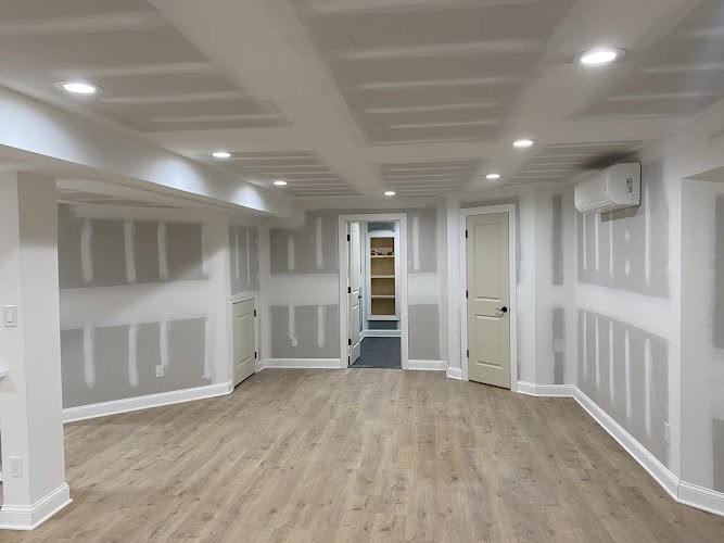 FAIR AND SQUARE HOME IMPROVEMENT LLC