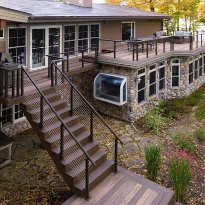 Litman Construction