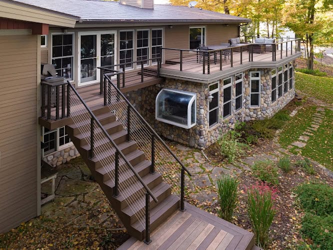 Litman Construction