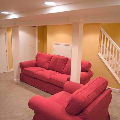 Fine Home Improvements of Waldwick LLC