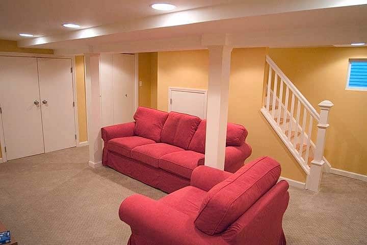 Fine Home Improvements of Waldwick LLC