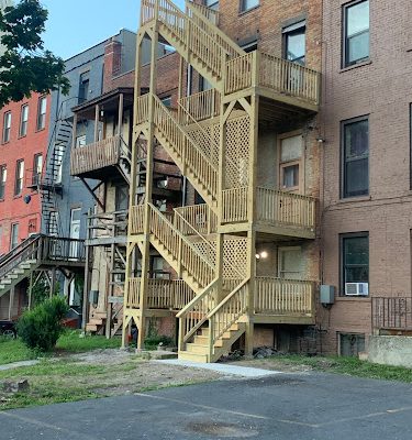Capital Region Construction