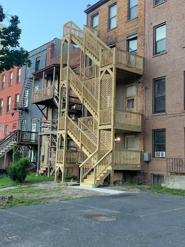 Capital Region Construction