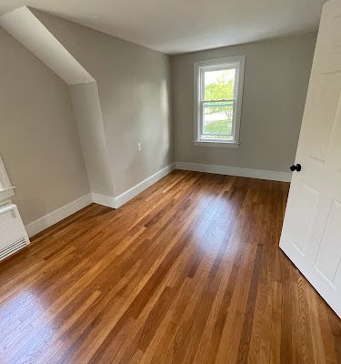 JD Renovations LLC