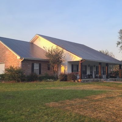 Hayden's Quality Roofing & Custom Showers/Remodeling
