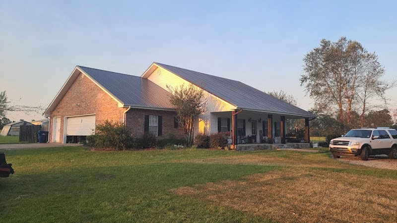 Hayden's Quality Roofing & Custom Showers/Remodeling