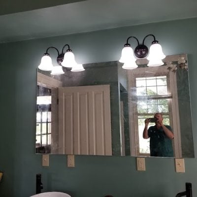 Rich's Remodeling