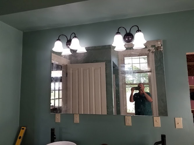 Rich's Remodeling