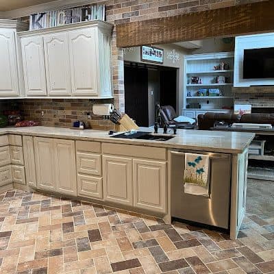 Surfaces Design Studio