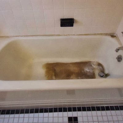 Tubmasters