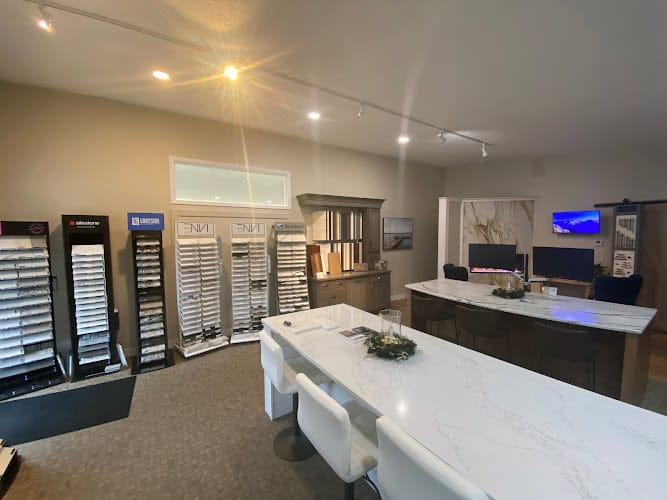 North Bay Kitchen & Bath