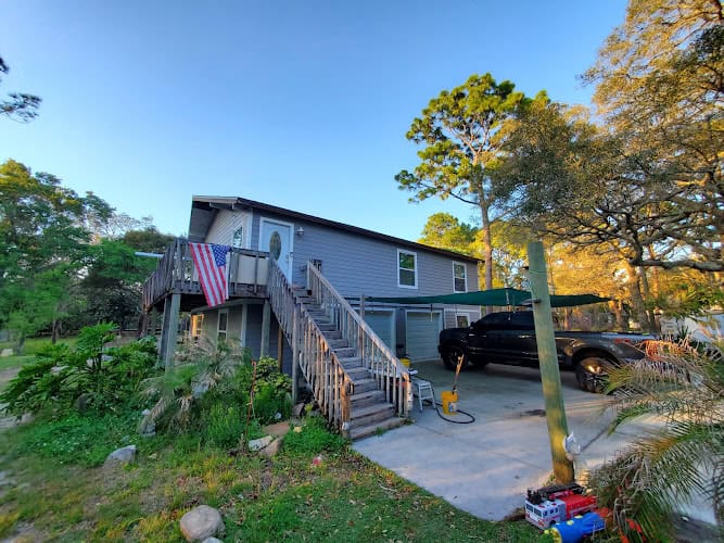Steve O's LLC Construction & Remodeling CRC1332257 CBC1265241