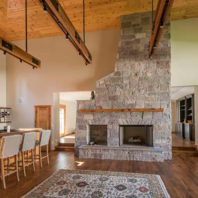 ECI Construction Services, Inc.