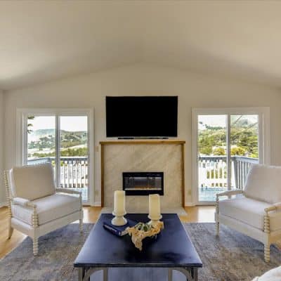 American Remodelers