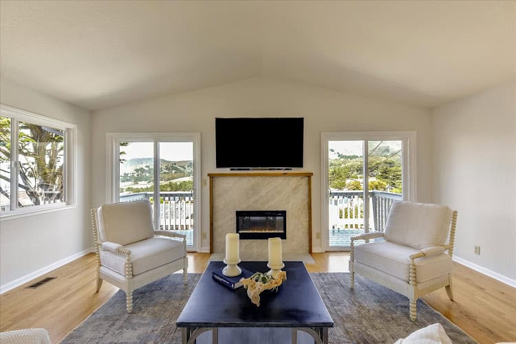 American Remodelers