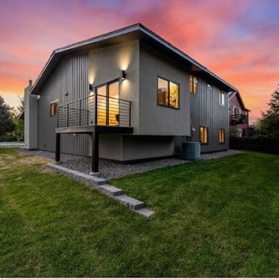 Veron Builders